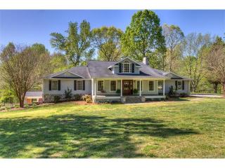 6460 Yount Dr, Salisbury, NC 28147-6514