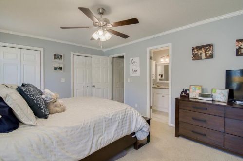 412 Deepwood Pl, North Augusta SC  29841-3102 exterior