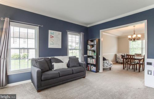 473 Adam Ln, Navy Sup Dpt PA  17050-2477 exterior