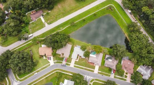10406 Ashley Oaks Dr, Riverview FL  33578-8828 exterior