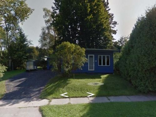 1317 River St, Woodboro, WI 54501-2406