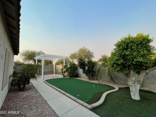 14451 155th Dr, Sun City, AZ 85379-6201