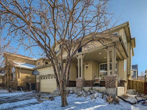 10164 113th Ave, Henderson, CO 80640-9372