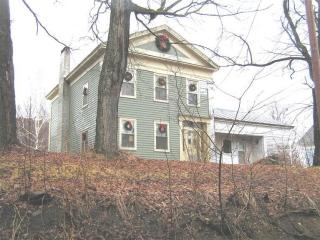 108 Up County Rd, Decatur, NY 12197-3600