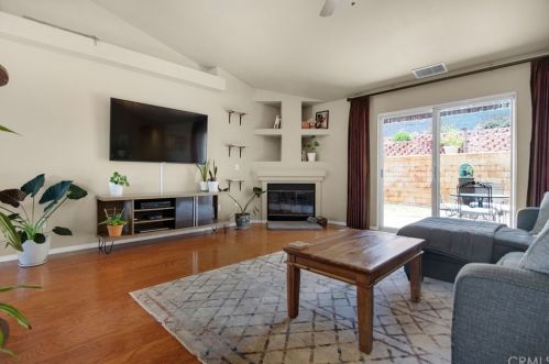 825 Rosana Pl, Nipomo CA  93444-5605 exterior