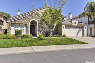 1821 Montara Ave, Sacramento, CA 95835-1229