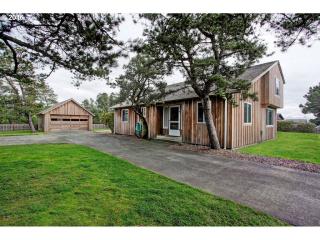 751 Marion Ave, Jewell, OR