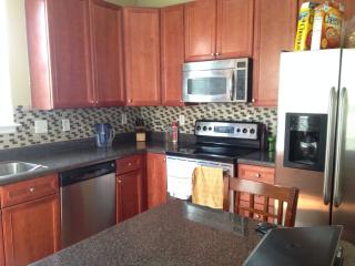 1482 Otterbourne Cir, Chesapeake VA  23320-2947 exterior