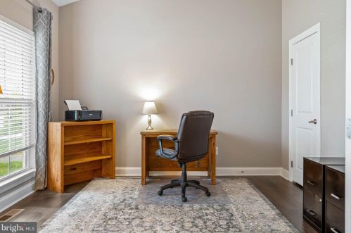 14552 William Dorsey St, Lewes DE  19958 exterior