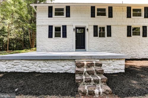 275 Culhane Rd, York Haven, PA