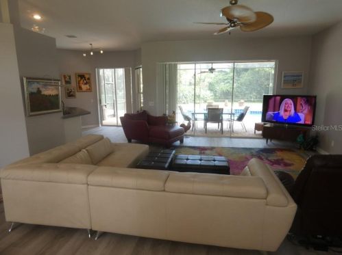 4114 St Ives Blvd, Brooksville, FL 34609-3185