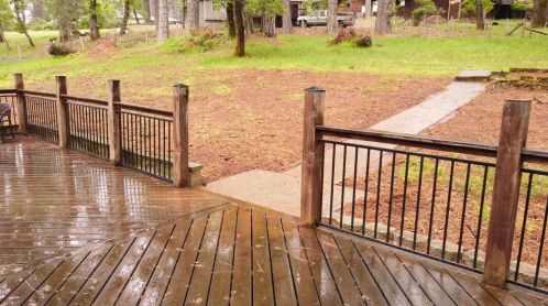 10683 Alta Sierra Dr, Grass Valley CA  95949-6847 exterior