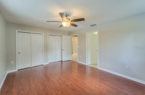 6133 Arthur Ave, New Port Richey FL exterior