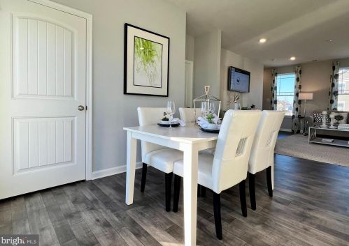 115 Ediman Ct, Dover DE  19901-6504 exterior