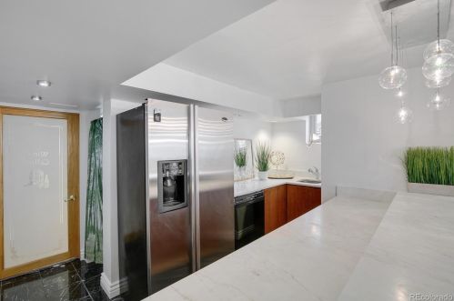 1635 Xavier St, Denver CO  80204-1025 exterior