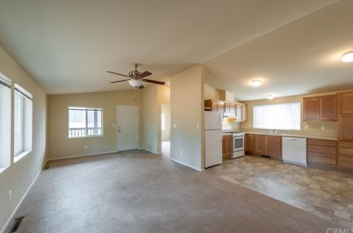 1808 Rock House Ln, Paradise CA  95969-2924 exterior