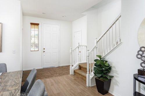 41111 Portia St, Lake Elsinore, CA 92532-1537