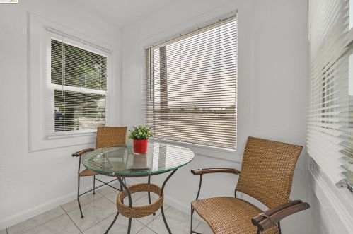 3032 San Mateo St, Richmond CA  94530-3421 exterior