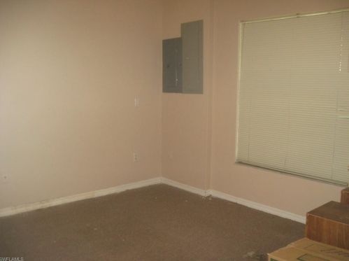 517 Plumosa Ave, Lehigh Acres FL 33972-7910 exterior