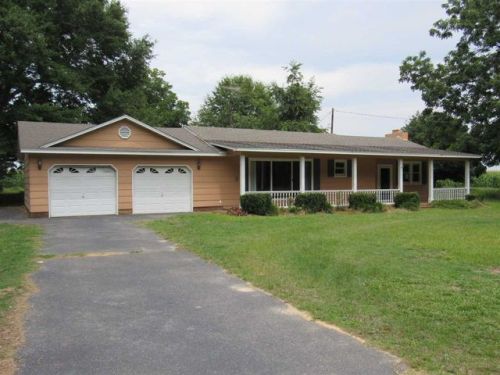 234 Williamson Rd, Alcot, SC 29010-7831