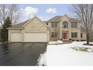 16426 Holbrook Ave, Lakeville, MN 55044-4422