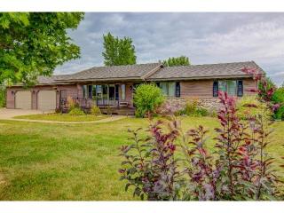757 Wilfred Rd, Hudson, WI 54016-7684