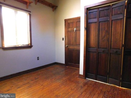 83 Drehersville Rd, Molino PA  17961-8918 exterior