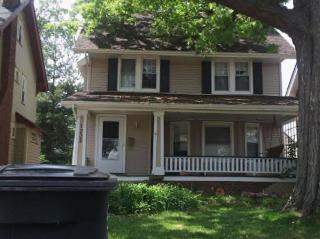 1232 Virginia Ave, Cleveland, OH 44107-2431