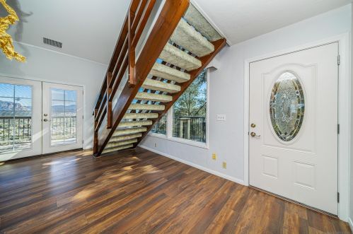 11570 Osage Trl, Lakeside CA  92040-5365 exterior