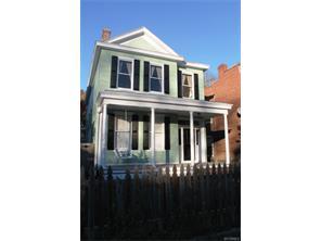 3222 Ellwood Ave, Richmond, VA 23221-2918