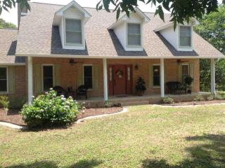 4675 Williams Rd, Milton, FL 32571-2958