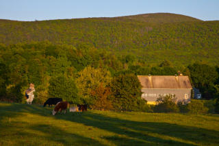 65 Hammertown Rd, Salisbury, CT 06079-8011