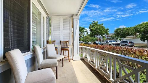 91-1144 Kaiee St, Ewa Beach, HI 96706