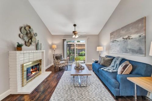 38 Lemon Blossom Ct, San Jose, CA 95123-2127