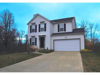 4541 Newkirk Dr, Brunswick, OH 44212-6811