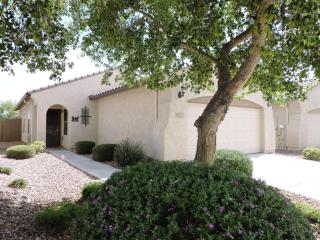 7305 Candlewood Way, Florence, AZ 85132-6738
