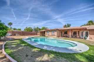 5665 Corrine Dr, Scottsdale, AZ 85254-4312