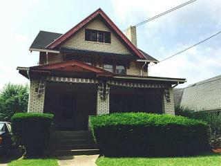 6336 Jackson St, Pittsburgh, PA 15206-2232