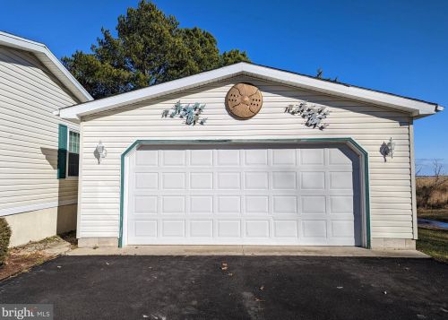 34819 Come About Cir, Millsboro, DE 19966-6070
