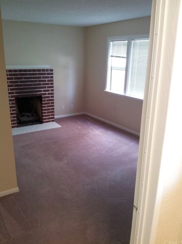 5845 Gaviota Ave, Long Beach CA  90805-4303 exterior