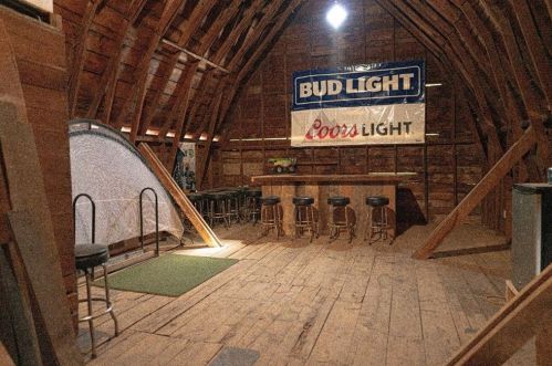 133 Pine St, Glenwood City WI  54013-8554 exterior