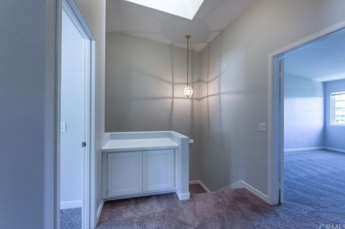 33096 Ocean Rdg, Dana Point CA  92629-1078 exterior