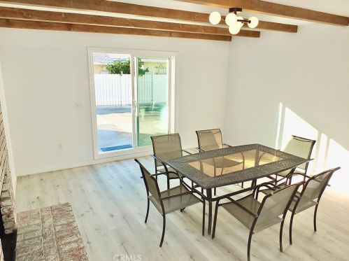 6820 Motz St, Paramount CA  90723-4741 exterior