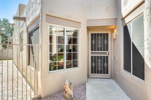 14491 Zuni Trl, Sun City AZ  85374-9614 exterior