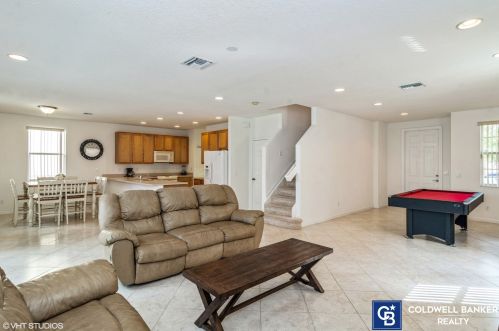 917 Demedici Rd, Fort Pierce, FL 34986-4361