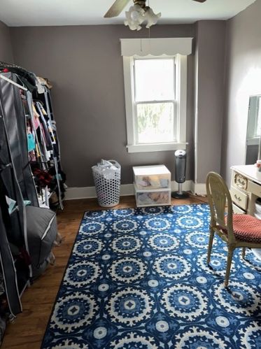 645 Duss Ave, Ambridge PA  15003-2023 exterior