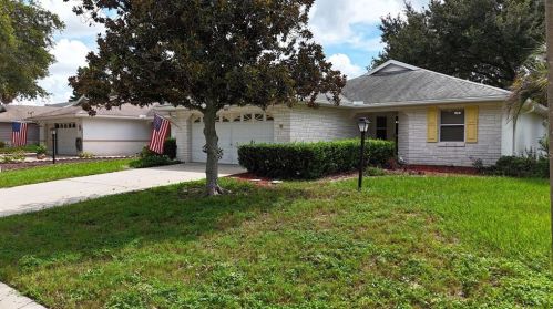 9077 91st Cir, Ocala, FL 34481-8404