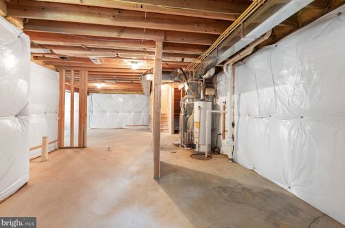 35388 Pheasant Rdg Rd, Locust Grove VA 22508-3109 exterior