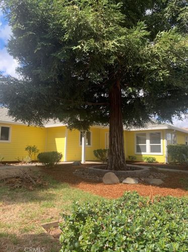 606 6th Ave, Chico, CA 95926-5209