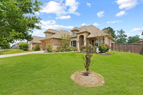 18843 Maverick Ranch Rd, Magnolia, TX 77355-1401